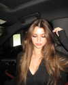 brookemonk Altpins Profile Picture