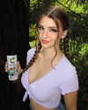brookemonk Altpins Profile Picture