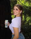 brookemonk Altpins Profile Picture