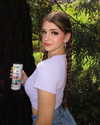 brookemonk Altpins Profile Picture