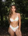 brookemonk Altpins Profile Picture