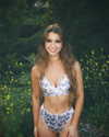 brookemonk Altpins Profile Picture
