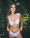 brookemonk Altpins Profile Picture