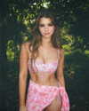 brookemonk Altpins Profile Picture