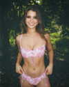 brookemonk Altpins Profile Picture