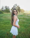 brookemonk Altpins Profile Picture