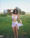 brookemonk Altpins Profile Picture