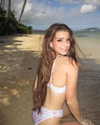 brookemonk Altpins Profile Picture