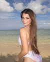 brookemonk Altpins Profile Picture