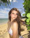 brookemonk Altpins Profile Picture