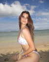brookemonk Altpins Profile Picture