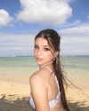 brookemonk Altpins Profile Picture