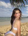 brookemonk Altpins Profile Picture