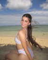brookemonk Altpins Profile Picture