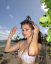 brookemonk Altpins Profile Picture