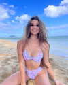 brookemonk Altpins Profile Picture