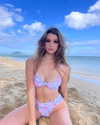 brookemonk Altpins Profile Picture