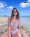 brookemonk Altpins Profile Picture