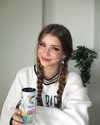 brookemonk Altpins Profile Picture