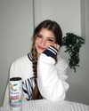 brookemonk Altpins Profile Picture