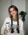 brookemonk Altpins Profile Picture