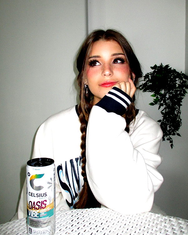 brookemonk instagram image archive image