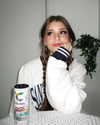 brookemonk Altpins Profile Picture