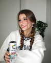 brookemonk Altpins Profile Picture