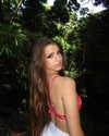 brookemonk Altpins Profile Picture