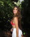 brookemonk Altpins Profile Picture