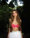 brookemonk Altpins Profile Picture