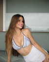 brookemonk Altpins Profile Picture