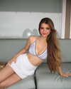 brookemonk Altpins Profile Picture
