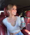 brookemonk Altpins Profile Picture