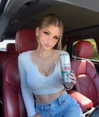 brookemonk Altpins Profile Picture