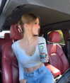 brookemonk Altpins Profile Picture