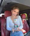 brookemonk Altpins Profile Picture
