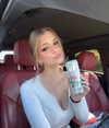 brookemonk Altpins Profile Picture
