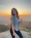 brookemonk Altpins Profile Picture