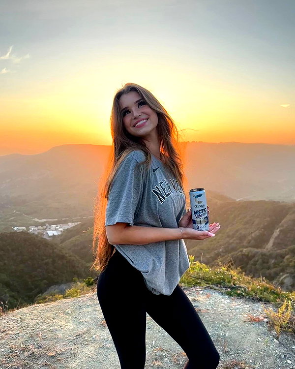 brookemonk instagram image archive image