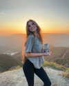 brookemonk Altpins Profile Picture