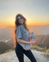 brookemonk Altpins Profile Picture