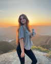 brookemonk Altpins Profile Picture