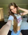 brookemonk Altpins Profile Picture