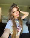 brookemonk Altpins Profile Picture