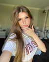 brookemonk Altpins Profile Picture