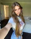 brookemonk Altpins Profile Picture