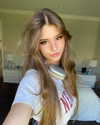 brookemonk Altpins Profile Picture