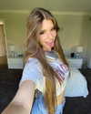 brookemonk Altpins Profile Picture