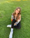 brookemonk Altpins Profile Picture